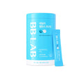 Nutrione BB Lab Daily Balance Probiotics (2g x 30 stickss) from Korea