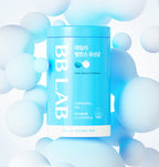 Nutrione BB Lab Daily Balance Probiotics (2g x 30 stickss) from Korea