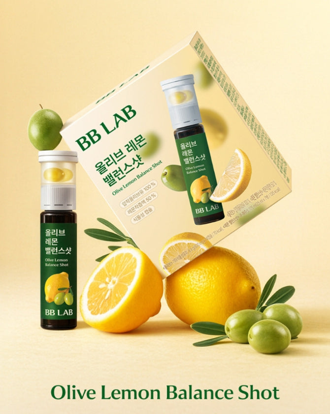 NutrioneBB LAB גלוטתיון קולגן W 30 מקלות 60 גרם מקוריאה (מעודכן)