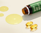Nutrione BB Lab Olive Lemon Balance Shot (7 Bootles) from Korea