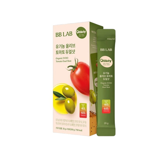 NutrioneBB LAB גלוטתיון קולגן W 30 מקלות 60 גרם מקוריאה (מעודכן)