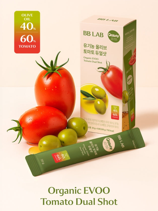 NutrioneBB LAB גלוטתיון קולגן W 30 מקלות 60 גרם מקוריאה (מעודכן)