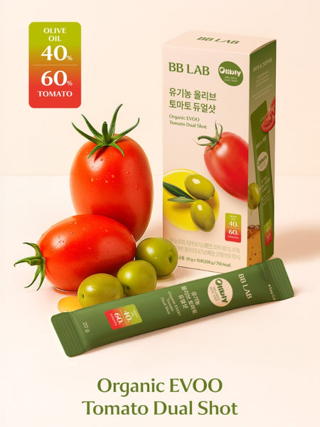 NutrioneBB LAB Glutathione Collagen W 30 Sticks 60g aus Korea (Aktualisiert)