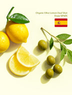 NutrioneBB LAB גלוטתיון קולגן W 30 מקלות 60 גרם מקוריאה (מעודכן)