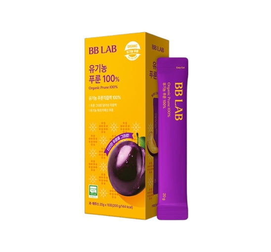 NutrioneBB LAB גלוטתיון קולגן W 30 מקלות 60 גרם מקוריאה (מעודכן)