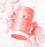 3 x Nutrione BB Lab Slim Balance Probiotics (2g x 30 stickss) from Korea