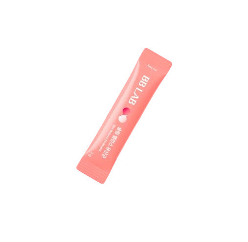 3 x Nutrione BB Lab Slim Balance Probiotics (2g x 30 stickss) from Korea