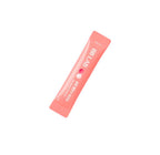 3 x Nutrione BB Lab Slim Balance Probiotics (2g x 30 stickss) from Korea