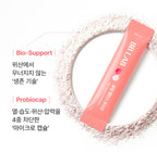 3 x Nutrione BB Lab Slim Balance Probiotics (2g x 30 stickss) from Korea