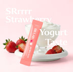 3 x Nutrione BB Lab Slim Balance Probiotics (2g x 30 stickss) from Korea