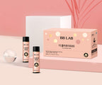 Nutrione BB Lab The Collagen 5500 (50ml x 14 Boottles) from Korea