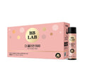 Nutrione BB Lab The Collagen 5500 (50ml x 14 Boottles) from Korea
