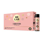 Nutrione BB Lab The Collagen 5500 (50ml x 14 Boottles) from Korea