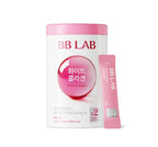 Nutrione BB Lab White Collagen 90g (30 Sticks) from Korea