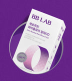 3 x Nutrione BB Lab Zero Routine Parviflora Alpha CD (15g x 14 sticks) from Korea