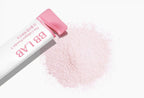 3 x Nutrione BB The Collagen Powder S 50 Sticks 100g from Korea by Nutrione