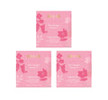 3 x Nutrione BB The Collagen Powder S 50 Sticks 100g from Korea by Nutrione