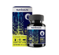 NutrioneLife Brain Alpha PS 800mg x 50ea 40g from Korea by Nutrione