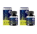 2 x NutrioneLife Brain Alpha PS 800mg x 50ea 40g from Korea by Nutrione
