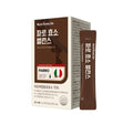 NutrioneLife Farro Enzyme Balance 60g (30 Sticks) from Korea