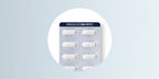 NutrioneLife Fish Bone Calcium & Magnesium Vitamin D (60 Tablets) from Korea