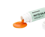 NutrioneLife Phyto Salad Shot (20g x 14 bottles) from Korea