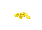 3 x NutrioneLife Vitamin D3 3000IU 6g (60 Capsules) from Korea