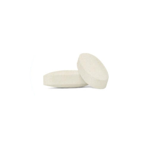 3 x NutrioneLife Chondrotin Max 1200 (900mg x 60 tablets, 30-day supply) from Korea