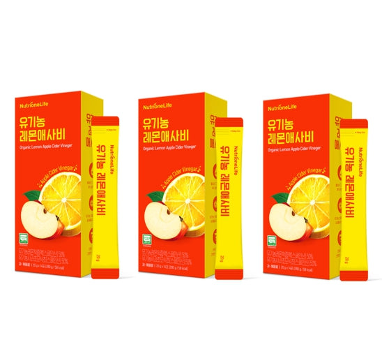 NutrioneBB LAB גלוטתיון קולגן W 30 מקלות 60 גרם מקוריאה (מעודכן)