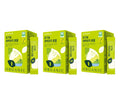 NutrioneBB LAB גלוטתיון קולגן W 30 מקלות 60 גרם מקוריאה (מעודכן)