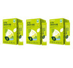 NutrioneBB LAB גלוטתיון קולגן W 30 מקלות 60 גרם מקוריאה (מעודכן)