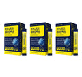 3 x NutrioneLife Pro & Prebiotics 150g (30 Sticks) from Korea