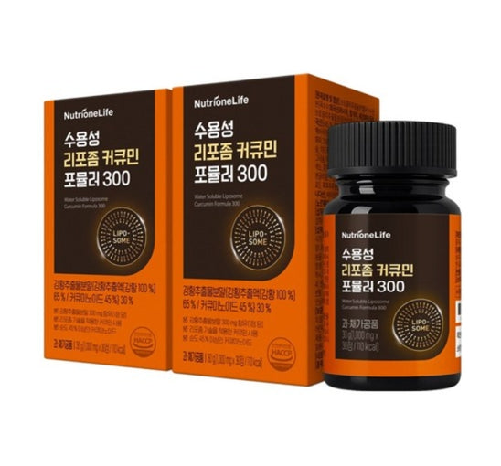 NutrioneBB LAB גלוטתיון קולגן W 30 מקלות 60 גרם מקוריאה (מעודכן)