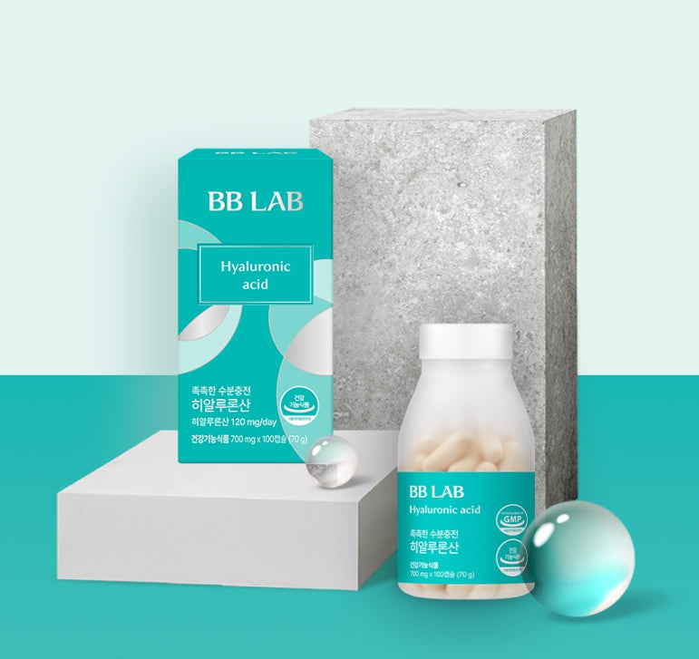 NutrioneBB LAB גלוטתיון קולגן W 30 מקלות 60 גרם מקוריאה (מעודכן)