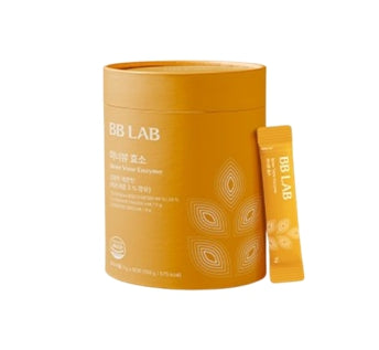 Nutrione BB LAB Innver View Enzyme 3g x 50ea 150g from Korea by Nutrione