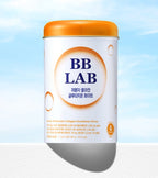 2 x Nutrione BB LAB Small Molecular Fish Collagen Glutathione White 30 Sticks from Korea by Nutrione