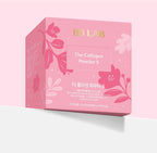 Nutrione BB LAB The Collagen Powder S 100g (50 Sticks) from Korea