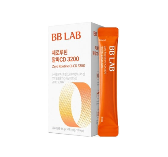 NutrioneBB LAB Glutathione Collagen W 30 Sticks 60g aus Korea (Aktualisiert)