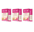 3 x Nutrione BB Lab Collagen Tangle Up 280g (14 Pouches) from Korea