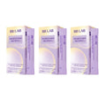 3 x Nutrione BB Lab Low Molecular Collagen 5000 With Phyto Melatonin (6g x 14 Sachets) from Korea