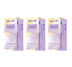 3 x Nutrione BB Lab Low Molecular Collagen 5000 With Phyto Melatonin (6g x 14 Sachets) from Korea