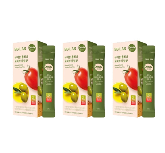 NutrioneBB LAB גלוטתיון קולגן W 30 מקלות 60 גרם מקוריאה (מעודכן)