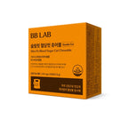 Nutrione BB Lab Slim Fit Blood Sugar Cut Chewable 47.6g (28 Tablets) from Korea