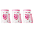 3 x Nutrione BB Lab White Collagen 90g (30 Sticks) from Korea
