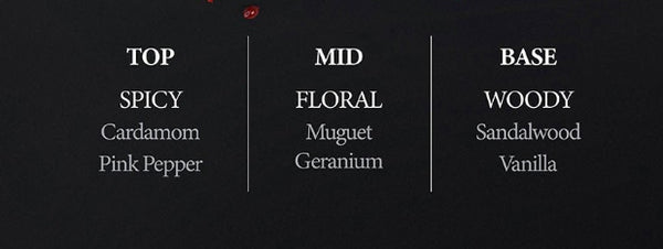 [MEN] ODYSSEY Black Emulsion 130ml from Korea by ODYSSEY