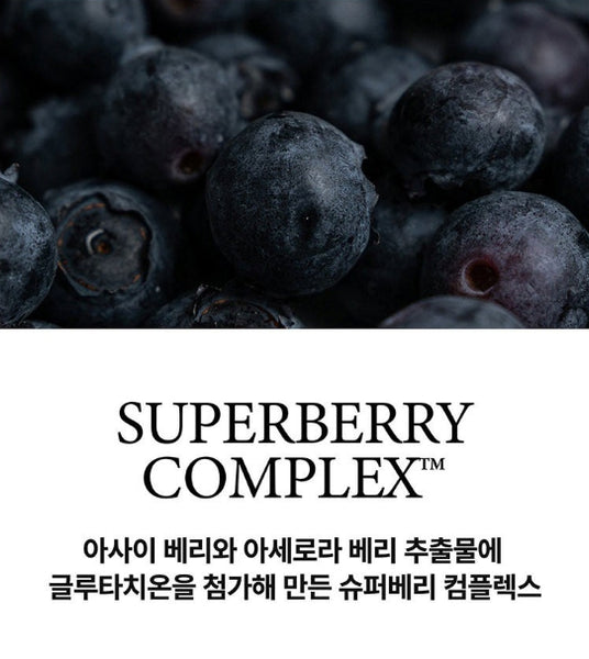 [MEN] ODYSSEY Black Emulsion 130ml from Korea by ODYSSEY