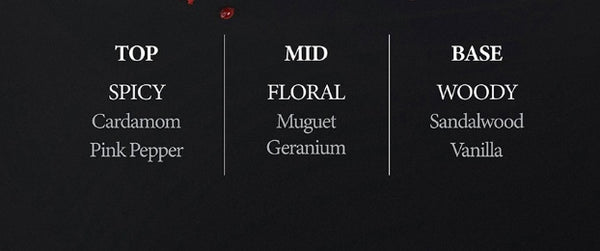 [MEN] ODYSSEY Black Skin Refiner 130ml from Korea by ODYSSEY