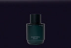 [MEN] ODYSSEY Chapter V Sanctury Anti-Oxidant Toner 140ml from Korea by ODYSSEY