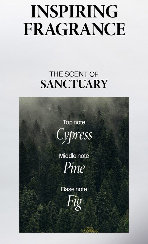 [MEN] ODYSSEY Chapter V Sanctury Anti-Oxidant Toner 140ml from Korea by ODYSSEY