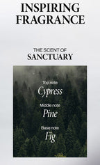 [MEN] ODYSSEY Chapter V Sanctury Anti-Oxidant Toner 140ml from Korea by ODYSSEY